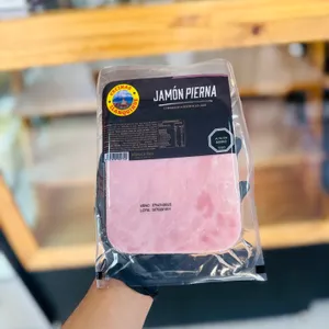 Jamon Pierna 150 gr