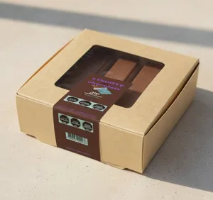 Lingote de chocolate a domicilio en Las Condes