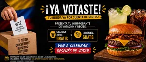 Imagen de diseño large