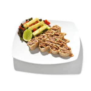 Masiosare Roll