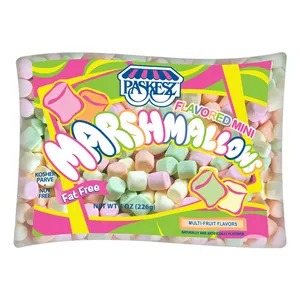 Bombon De Sabores Mini PASKESZ