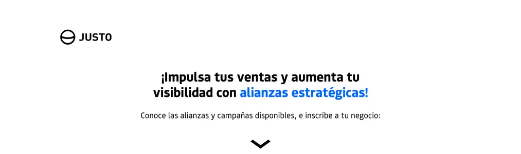 Imagen de diseño large
