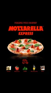 Imagen de diseño small