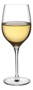 Copa Vino Blanco
