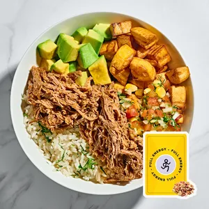 Ropa vieja