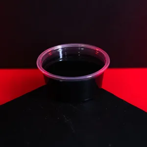 Salsa unagui