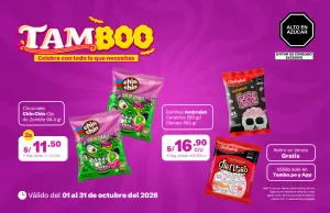 Slide Background
