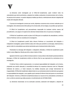 Imagen de diseño large