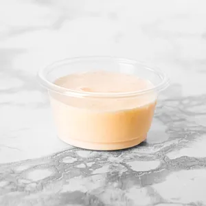 Salsa Acevichada Natura Smoke