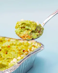 Tres Leches de Pistacho para 2 Personas