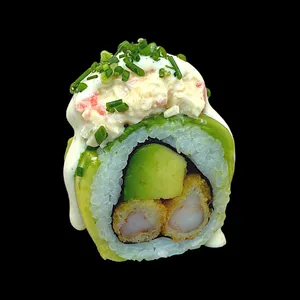 Ebi Surimi