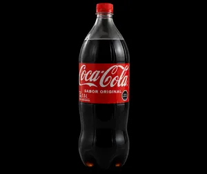 CocaCola Original 1.5lt