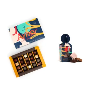 Pack Dulzura Total (con azúcar)