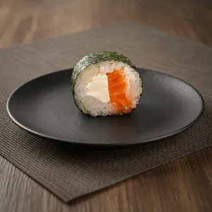 Hosomaki
