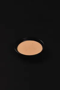 Salsa Mayocoto