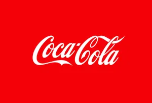 Coca-Cola Original