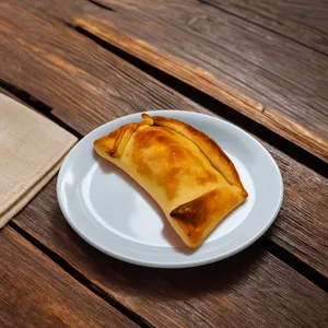 EMPANADA PINO CHILENA