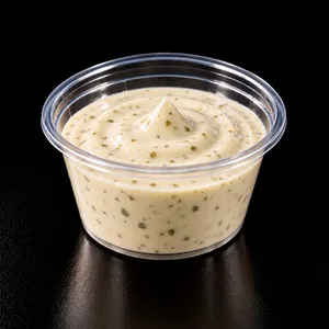 Salsa Cilantro