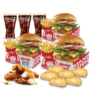 TRIO DAVES FULL