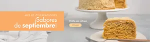 Slide Background