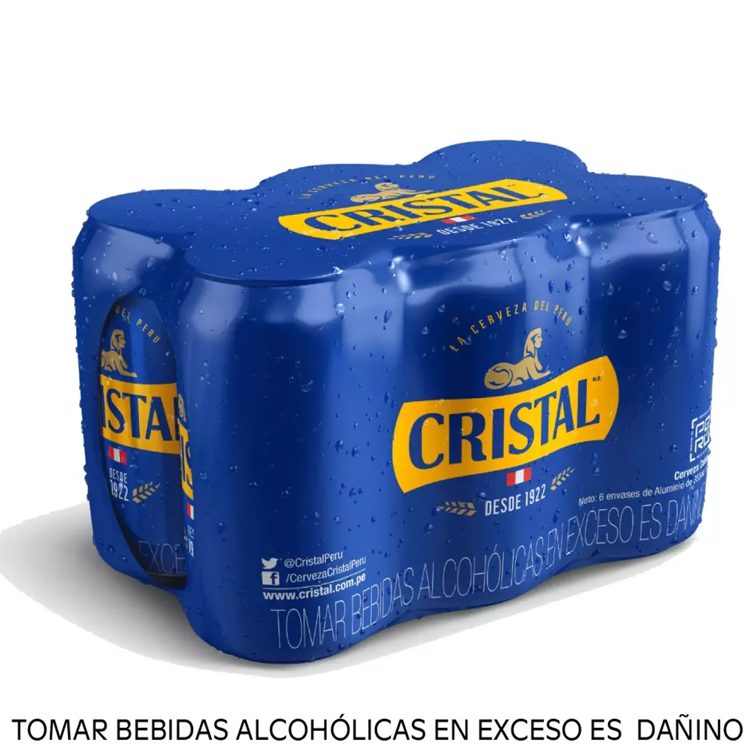 cerveza-cristal-six-pack-lata-355-ml-tambo-cada-vez-m-s-cerca