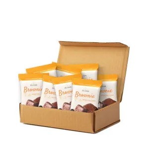 Box Brownie