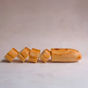 Baguette natural