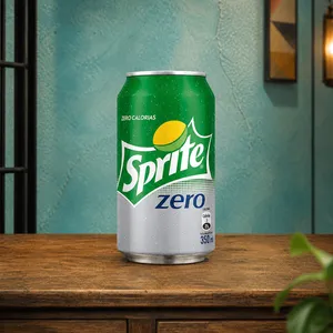 Sprite Zero 350ml