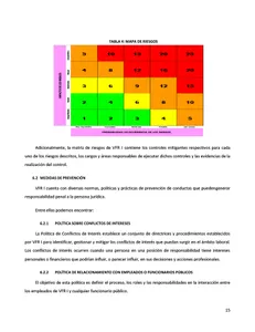 Imagen de diseño large