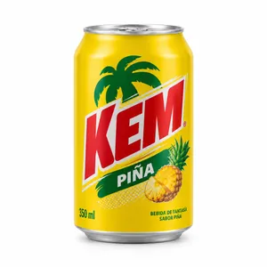 Kem