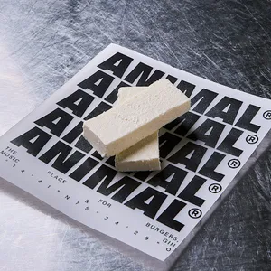 Adicion Queso Philadelphia