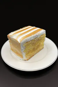 Tres leches