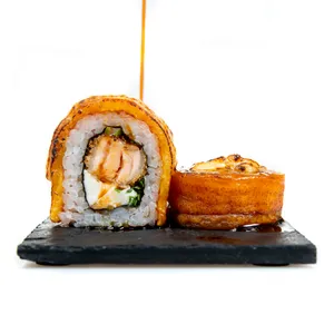 Bananin Nikkei