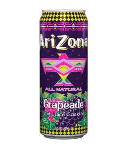 arizona uva