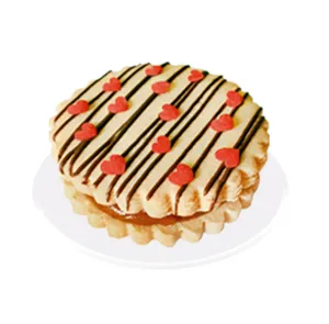 Alfajor Personal