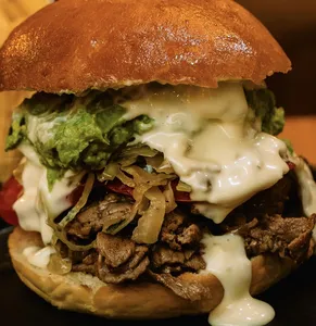 Churrasco italiano