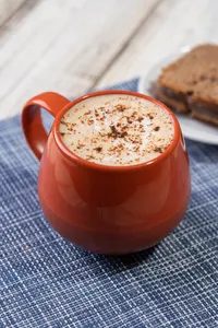 Mocaccino