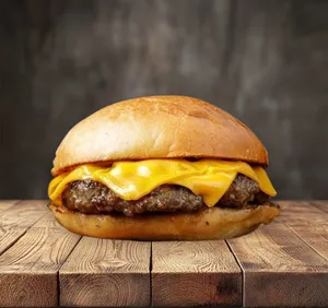Cheddar premuim