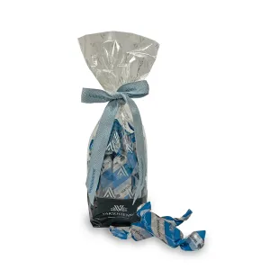 Calugas sin Azucar 150g