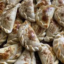 Empanada Argentina Empanada Argentina