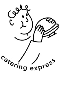 Footer logo