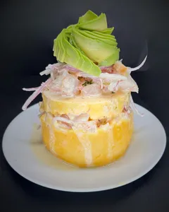 CAUSA ACEVICHADA