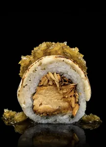 Sweet Chili roll