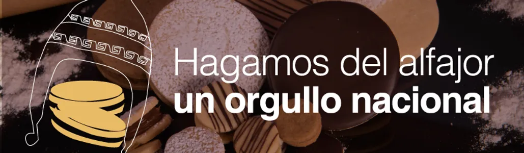 Imagen de diseño large