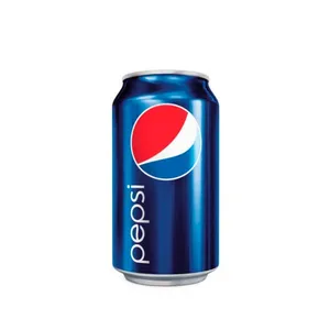 Pepsi Normal