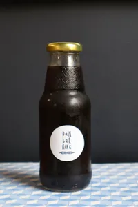 Cold Brew Clasico