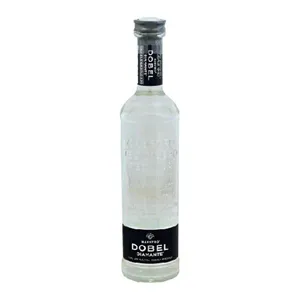 Maestro Dobel Tequila Diamante 700 ml