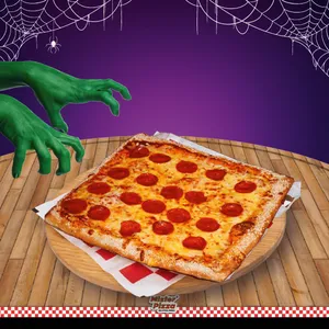 Cuadripizza 1 Ing