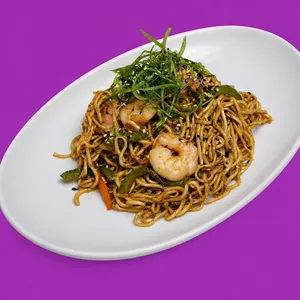 Yakisoba