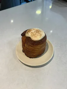Encanelado